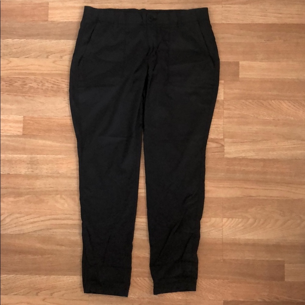 REI savanna trail pants